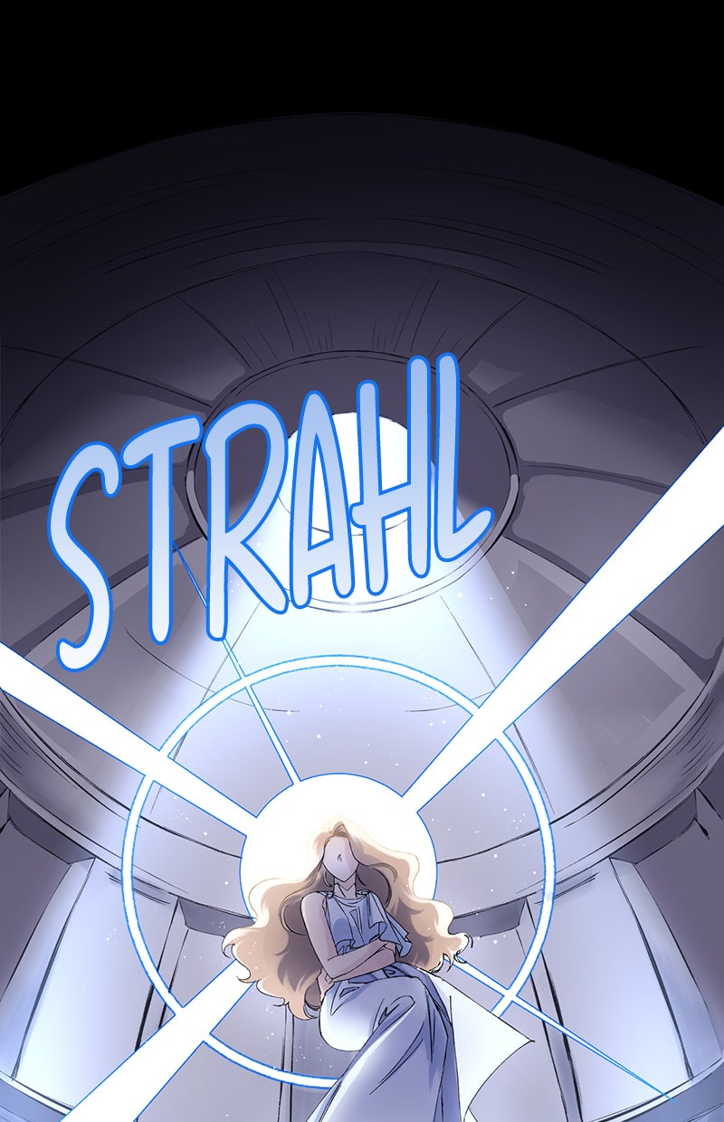 Read Viel Glück, tollkühner Held! Manga Online