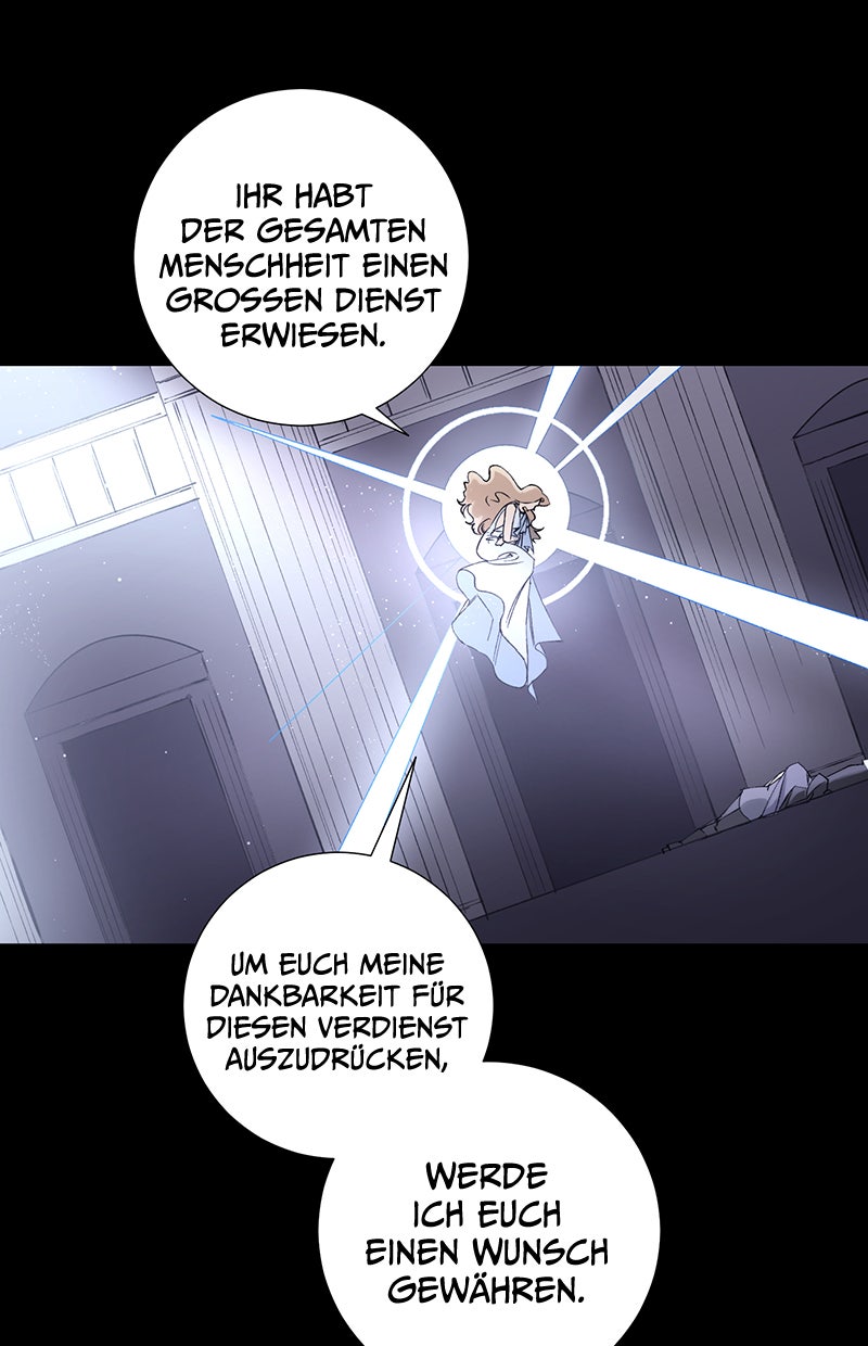Read Viel Glück, tollkühner Held! Manga Online