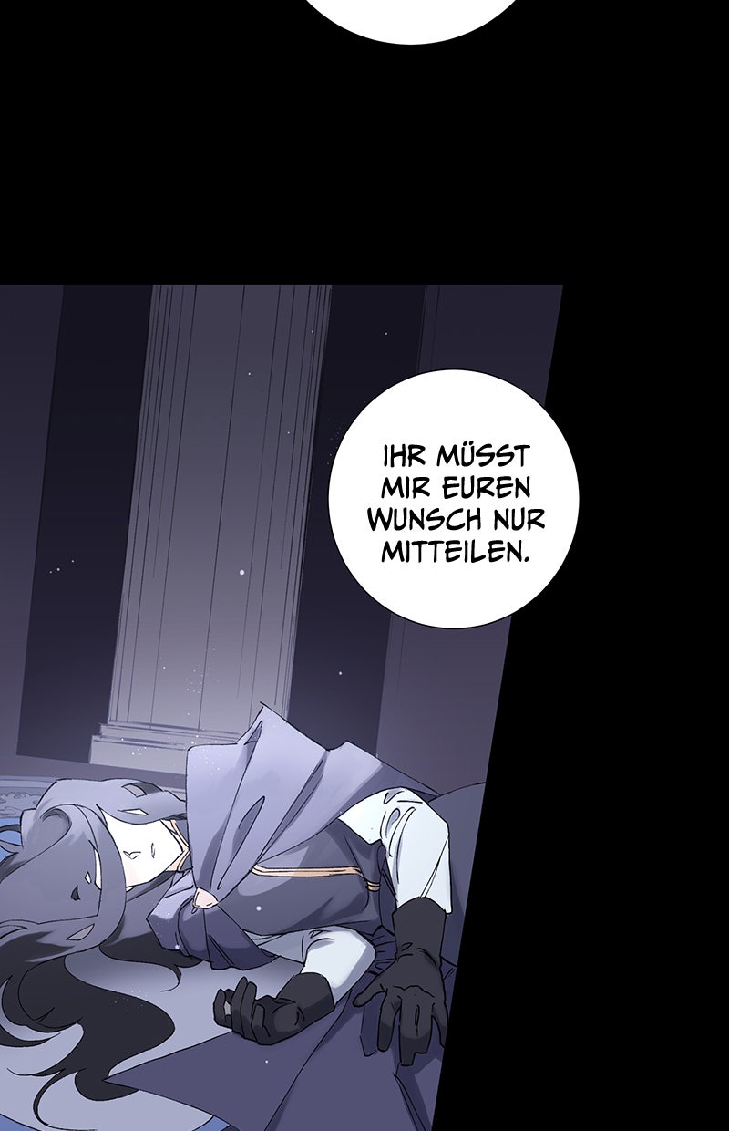 Read Viel Glück, tollkühner Held! Manga Online