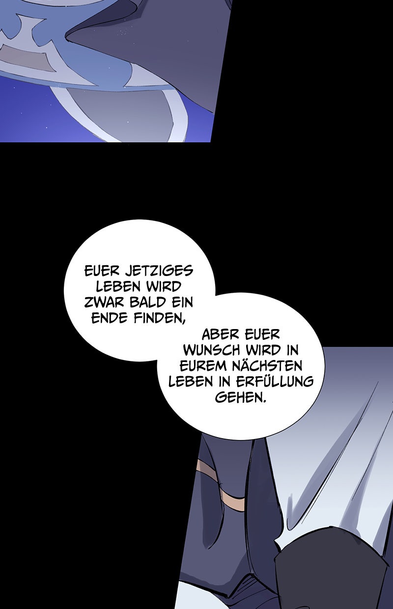 Read Viel Glück, tollkühner Held! Manga Online