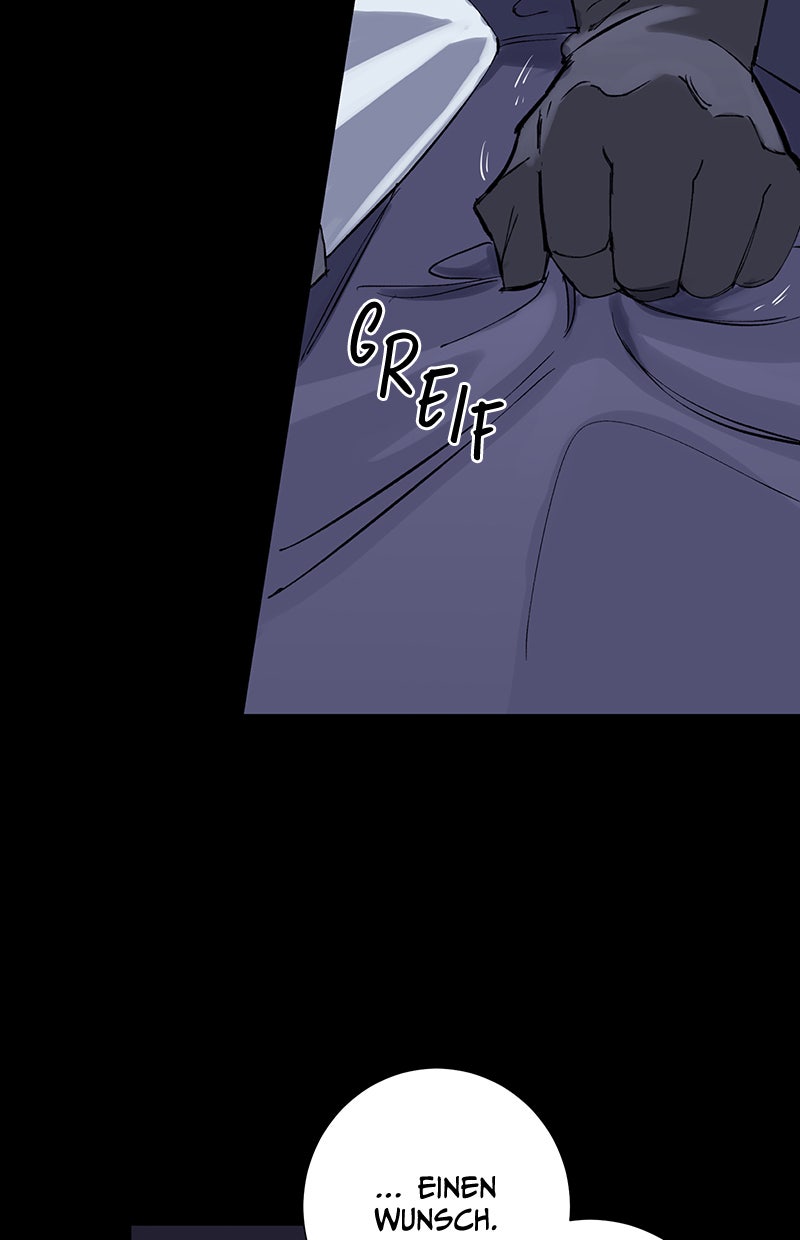 Read Viel Glück, tollkühner Held! Manga Online