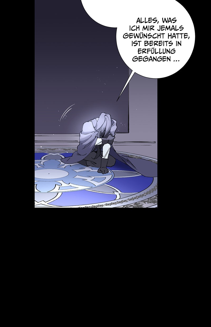 Read Viel Glück, tollkühner Held! Manga Online