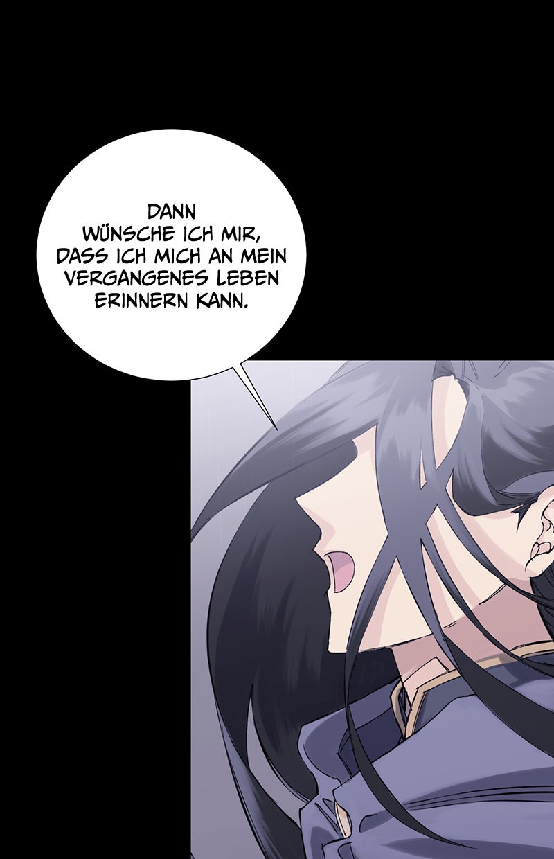 Read Viel Glück, tollkühner Held! Manga Online