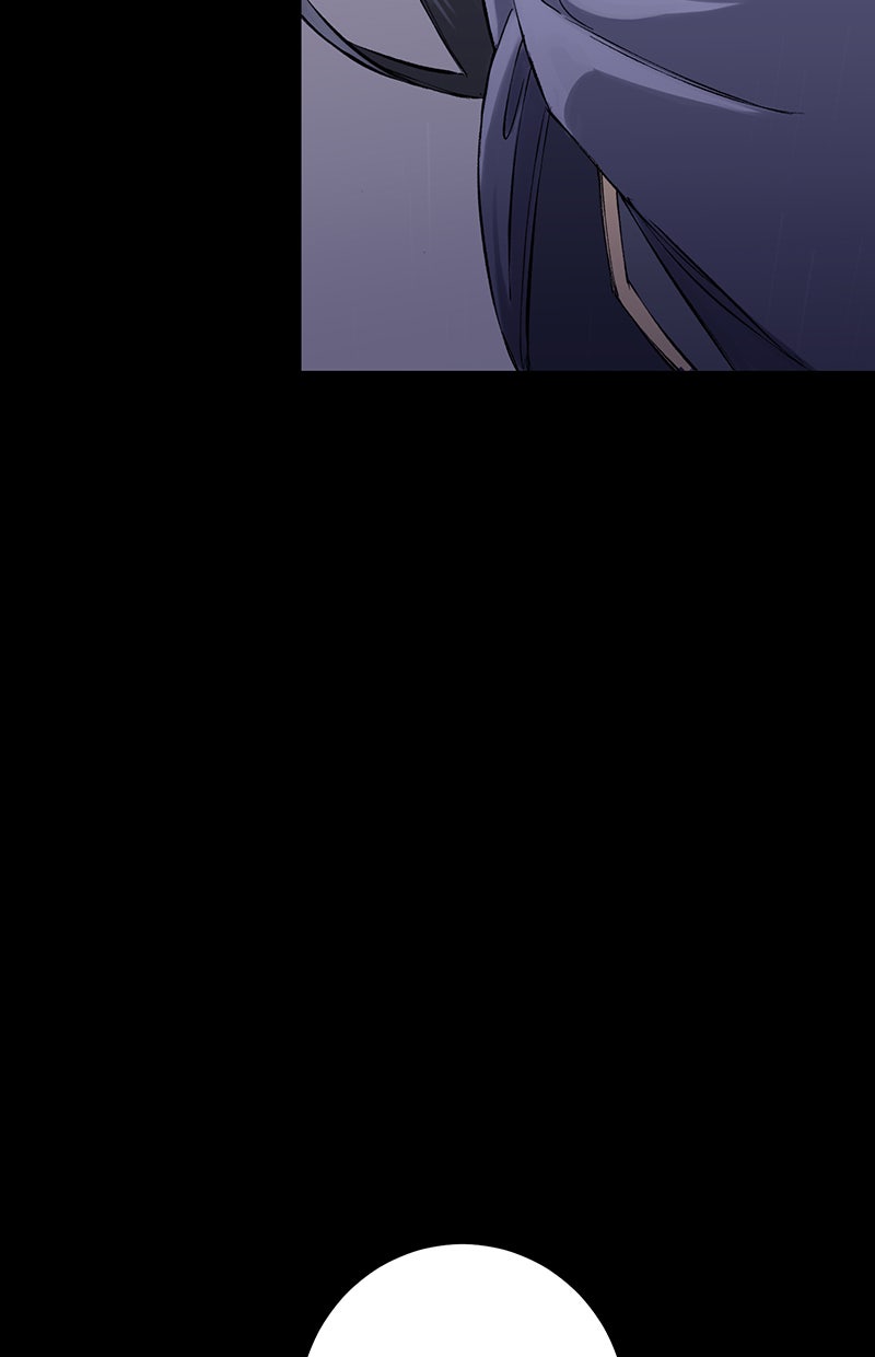 Read Viel Glück, tollkühner Held! Manga Online