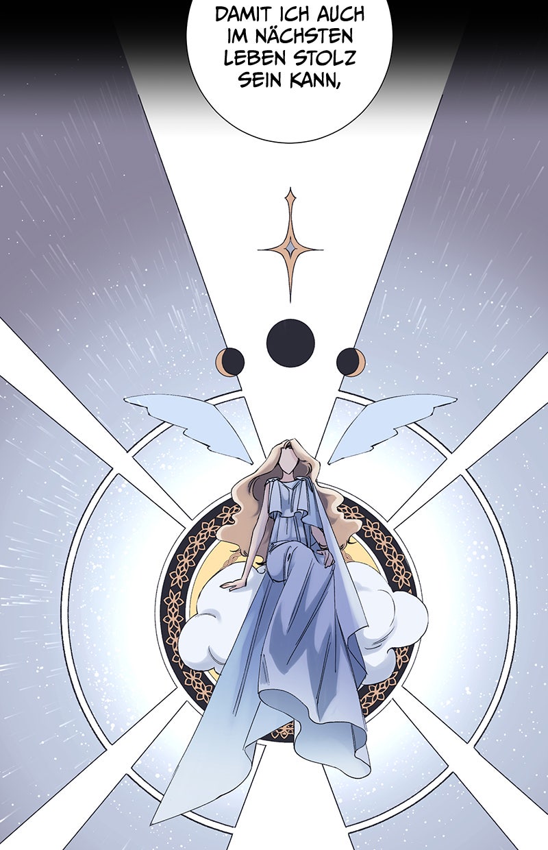 Read Viel Glück, tollkühner Held! Manga Online