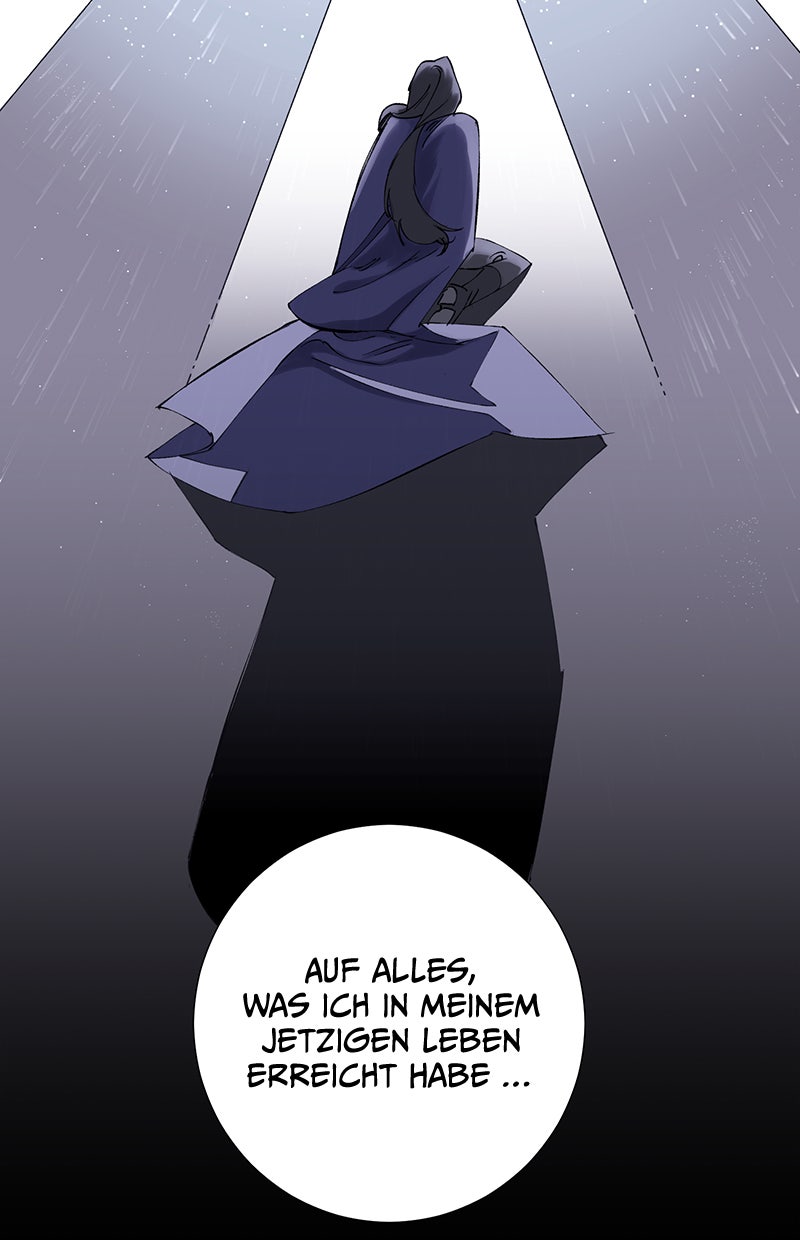 Read Viel Glück, tollkühner Held! Manga Online