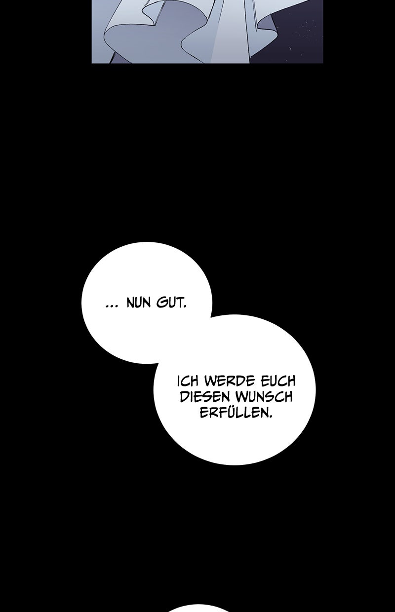Read Viel Glück, tollkühner Held! Manga Online