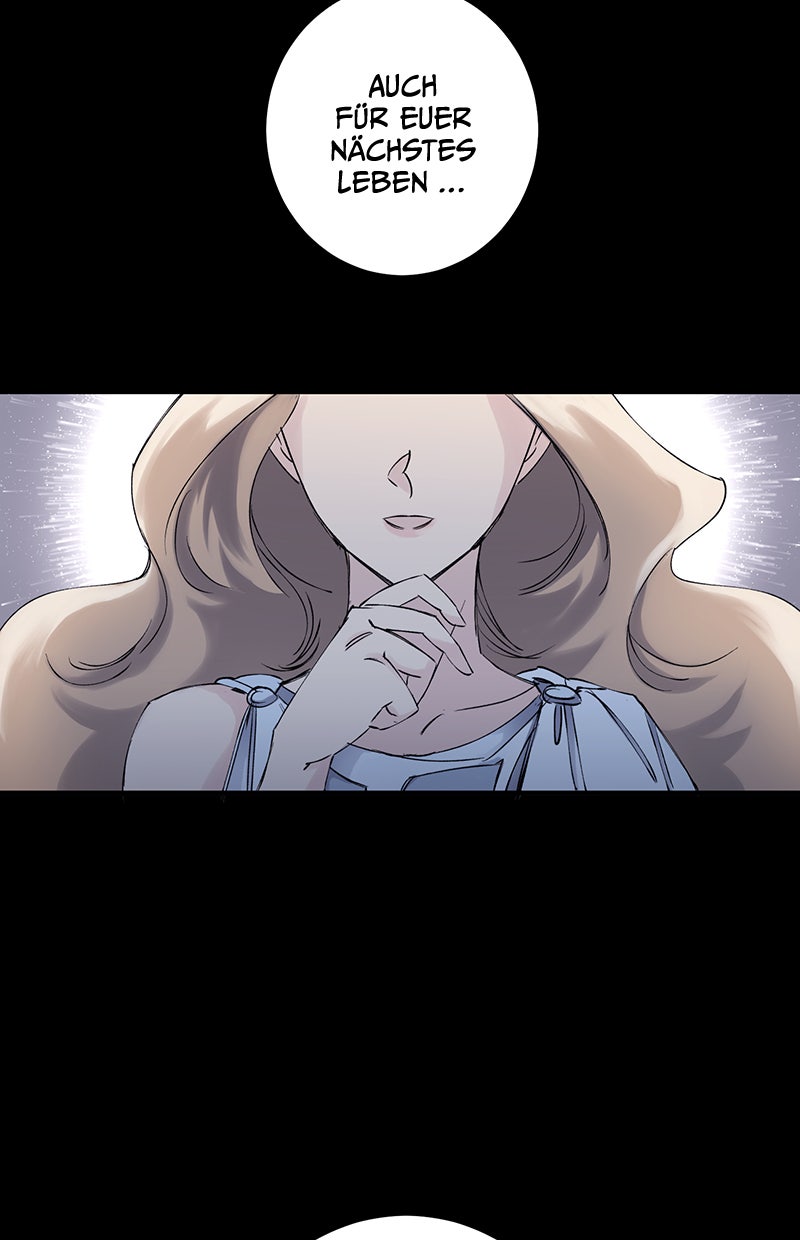 Read Viel Glück, tollkühner Held! Manga Online