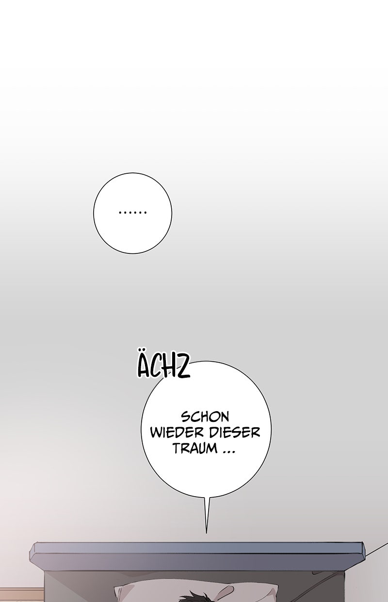 Read Viel Glück, tollkühner Held! Manga Online