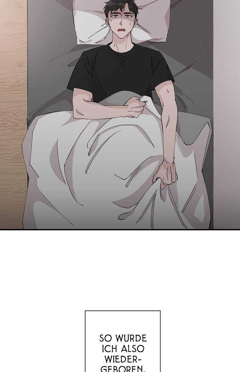 Read Viel Glück, tollkühner Held! Manga Online