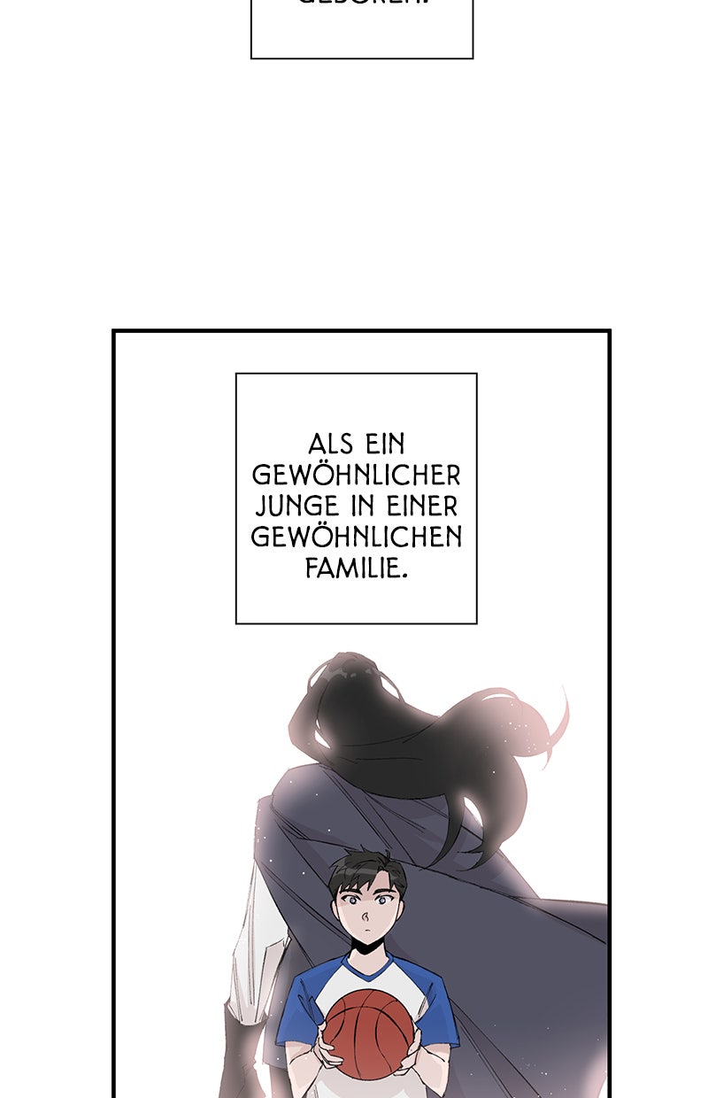 Read Viel Glück, tollkühner Held! Manga Online