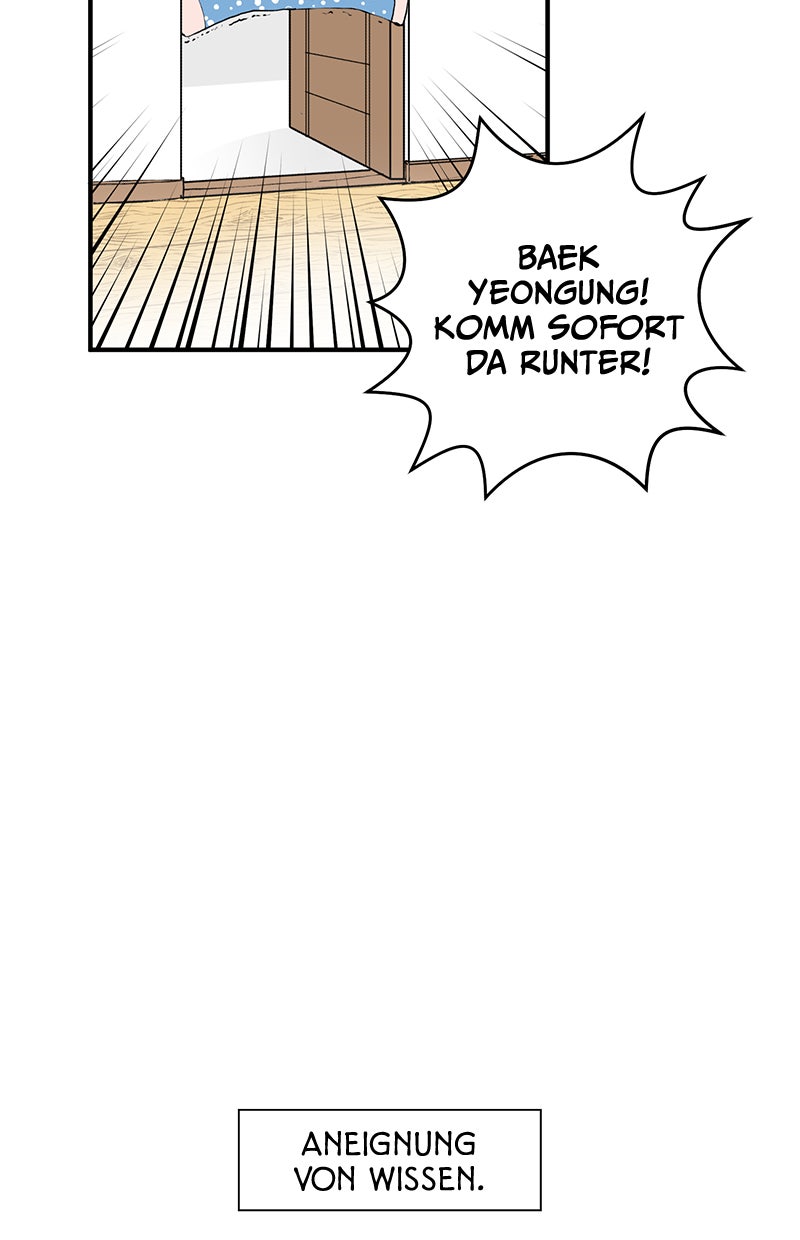 Read Viel Glück, tollkühner Held! Manga Online