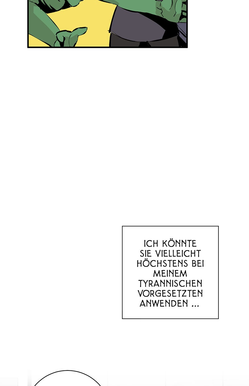 Read Viel Glück, tollkühner Held! Manga Online