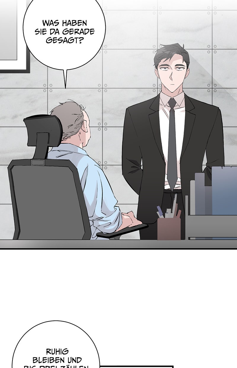 Read Viel Glück, tollkühner Held! Manga Online