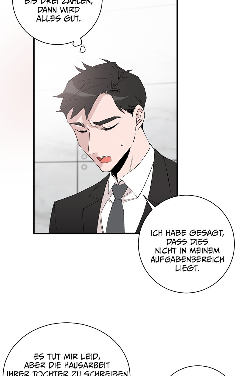 Read Viel Glück, tollkühner Held! Manga Online