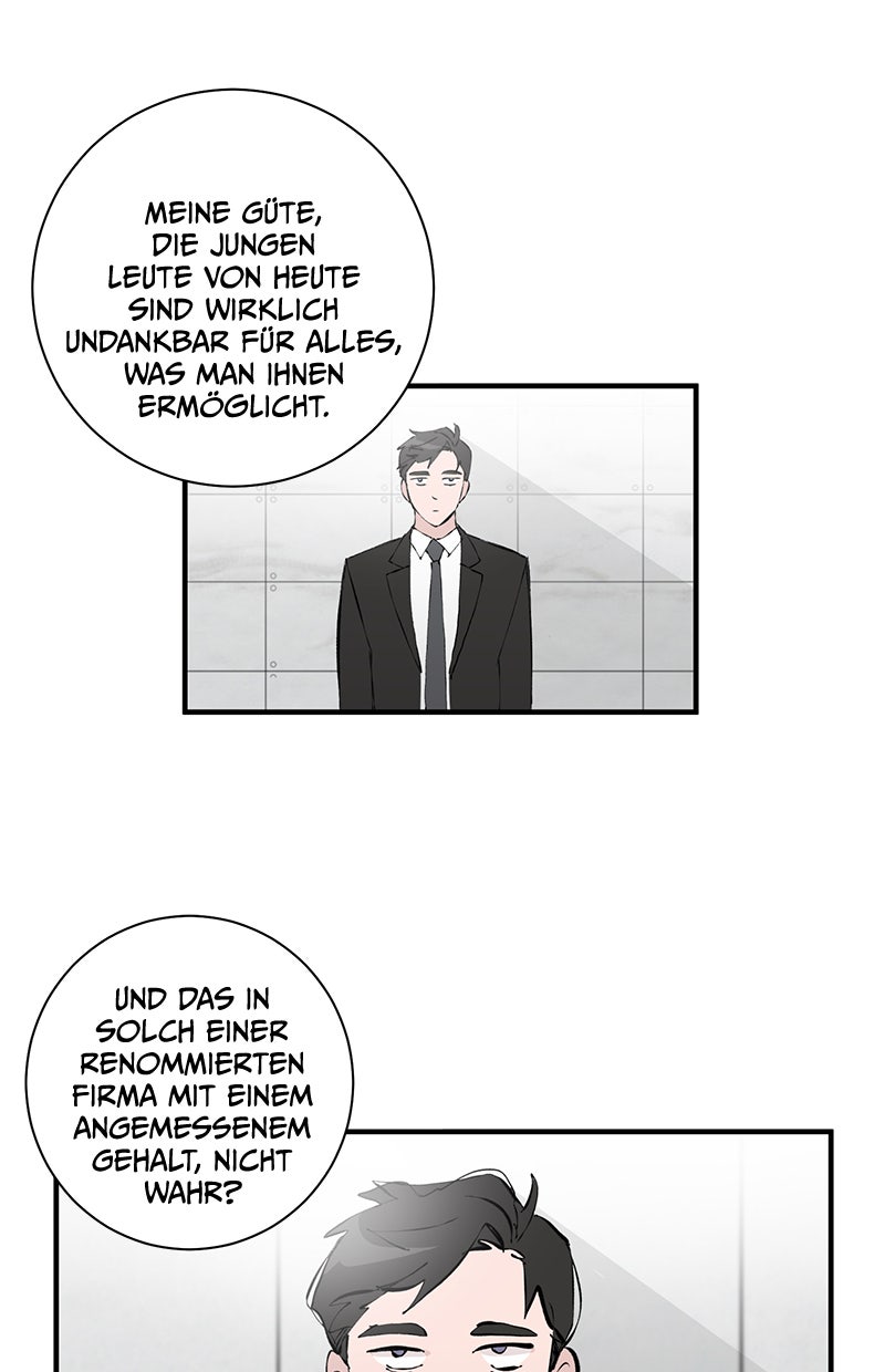 Read Viel Glück, tollkühner Held! Manga Online