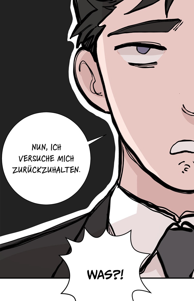 Read Viel Glück, tollkühner Held! Manga Online
