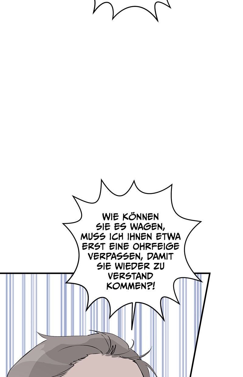 Read Viel Glück, tollkühner Held! Manga Online