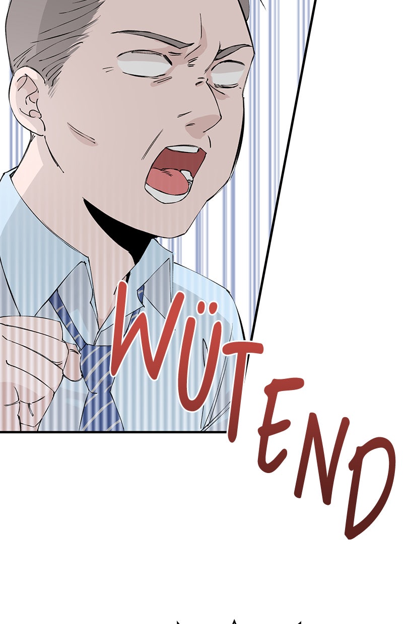 Read Viel Glück, tollkühner Held! Manga Online