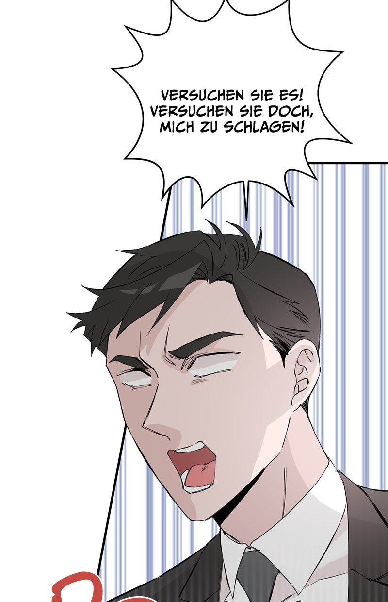 Read Viel Glück, tollkühner Held! Manga Online