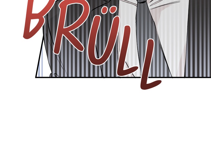 Read Viel Glück, tollkühner Held! Manga Online