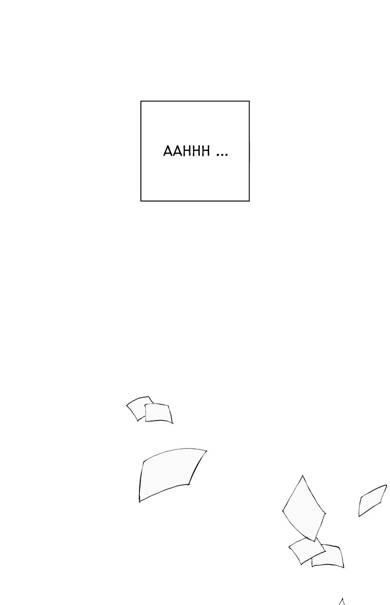 Read Viel Glück, tollkühner Held! Manga Online