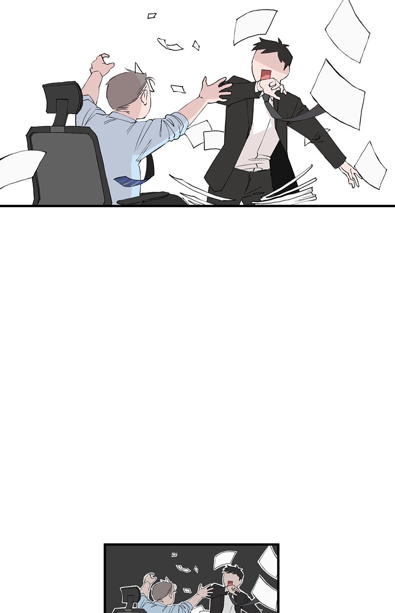 Read Viel Glück, tollkühner Held! Manga Online