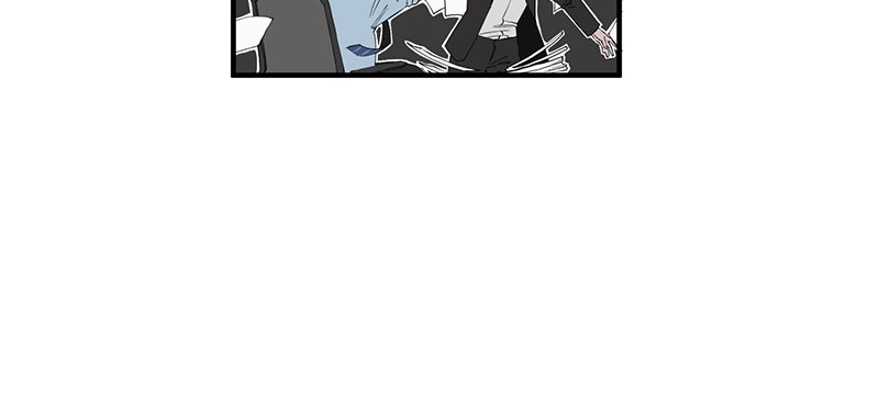 Read Viel Glück, tollkühner Held! Manga Online