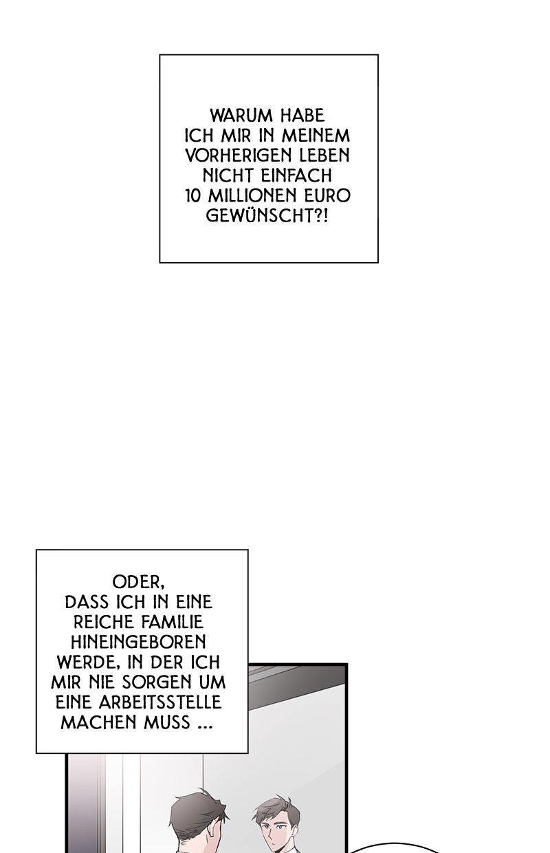 Read Viel Glück, tollkühner Held! Manga Online