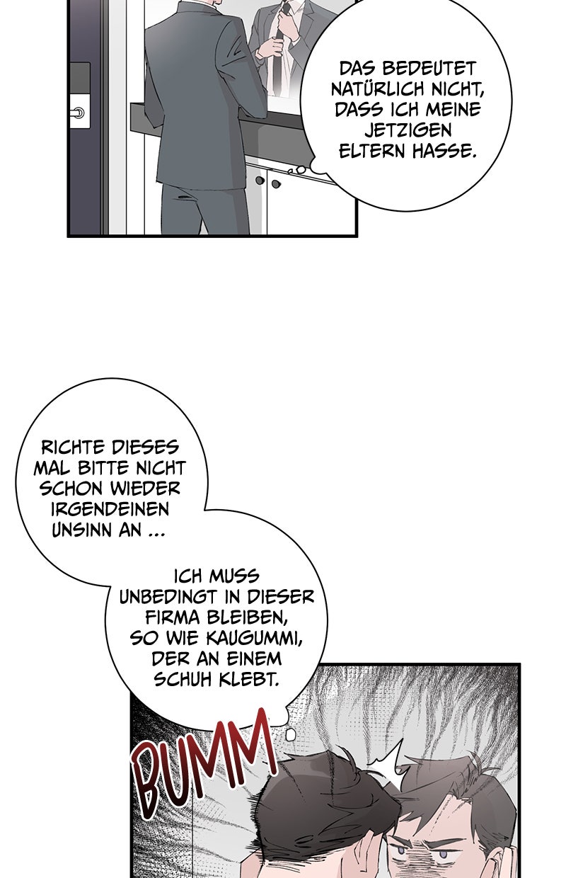 Read Viel Glück, tollkühner Held! Manga Online