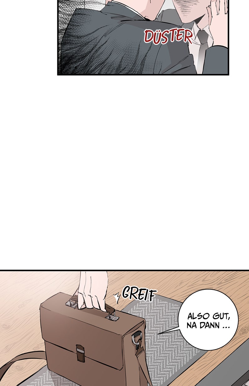 Read Viel Glück, tollkühner Held! Manga Online