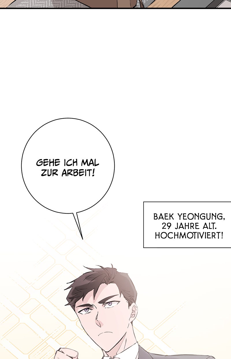 Read Viel Glück, tollkühner Held! Manga Online