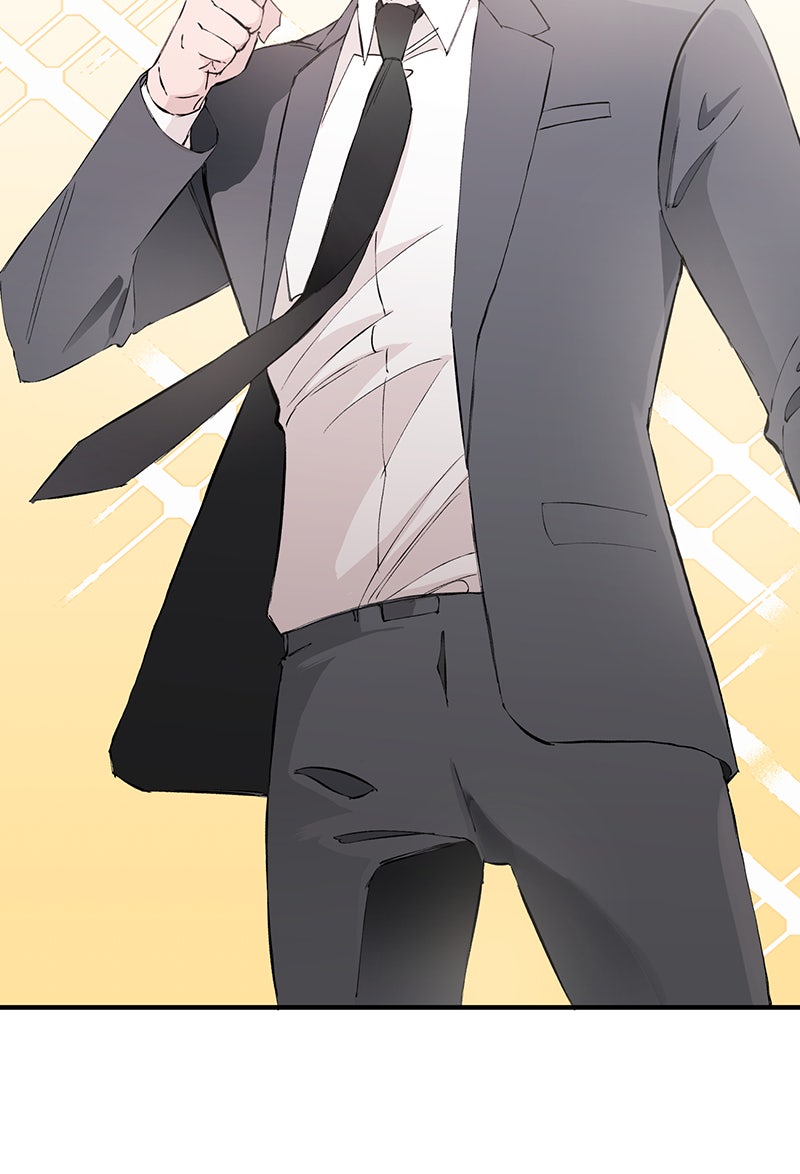 Read Viel Glück, tollkühner Held! Manga Online