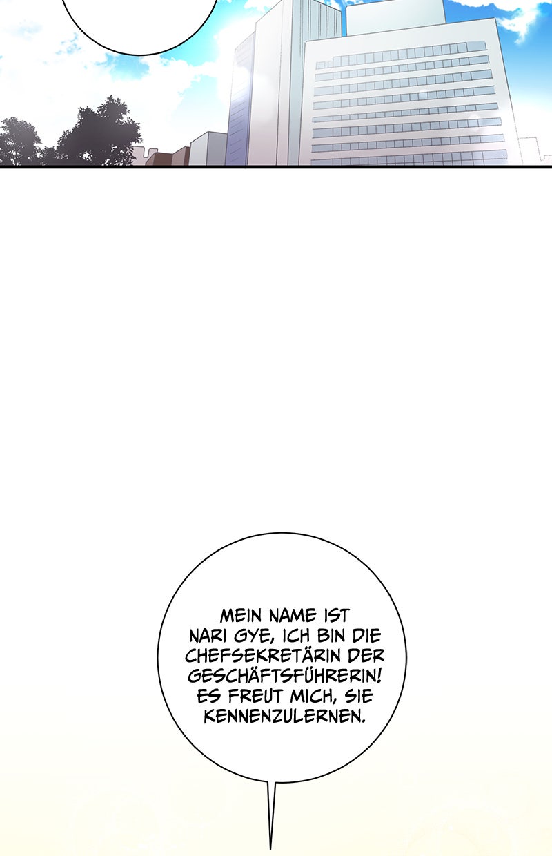 Read Viel Glück, tollkühner Held! Manga Online