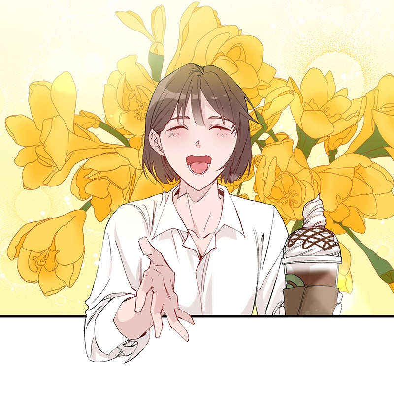 Read Viel Glück, tollkühner Held! Manga Online