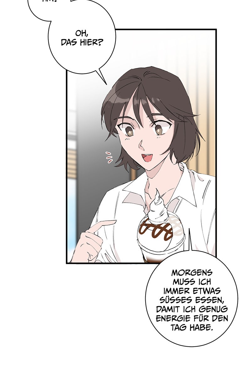 Read Viel Glück, tollkühner Held! Manga Online