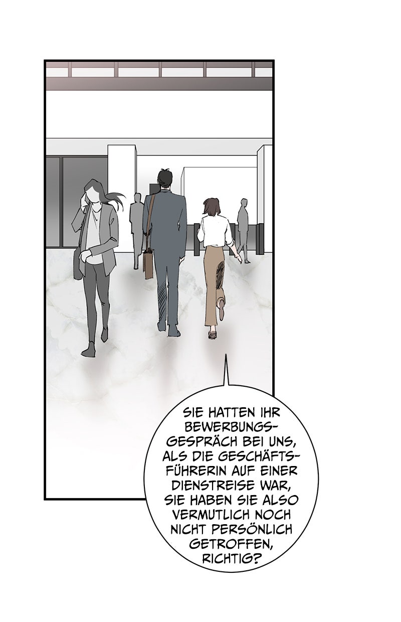 Read Viel Glück, tollkühner Held! Manga Online