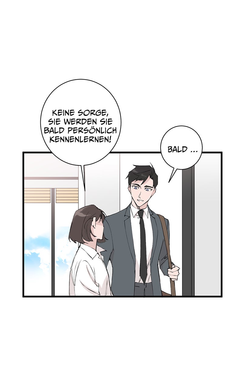 Read Viel Glück, tollkühner Held! Manga Online