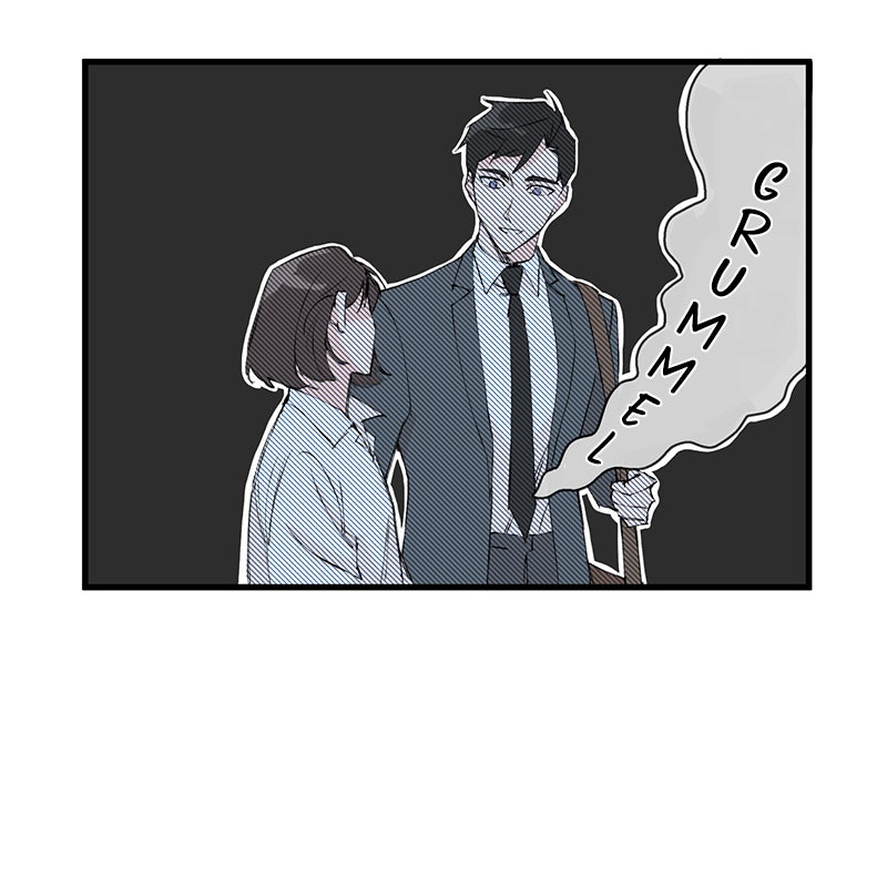 Read Viel Glück, tollkühner Held! Manga Online