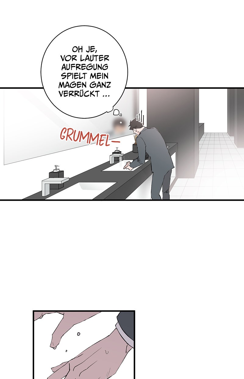 Read Viel Glück, tollkühner Held! Manga Online