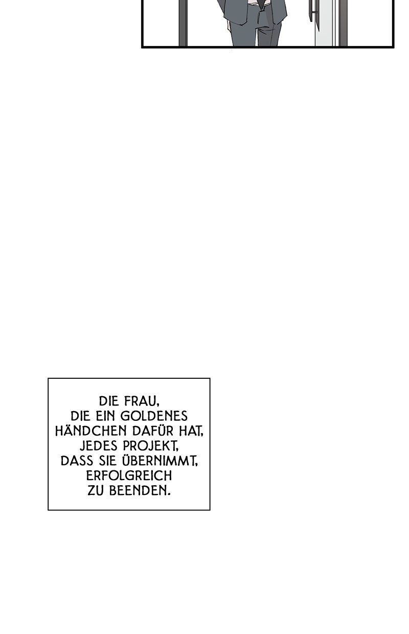 Read Viel Glück, tollkühner Held! Manga Online