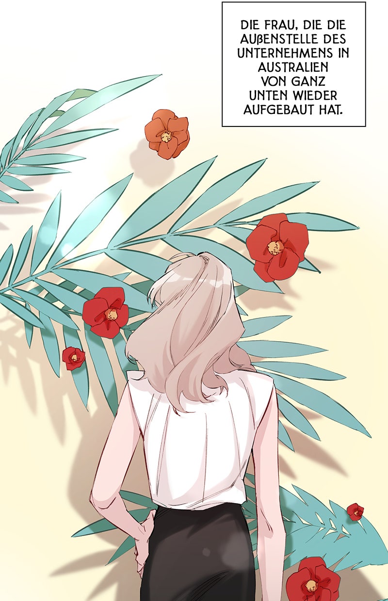 Read Viel Glück, tollkühner Held! Manga Online