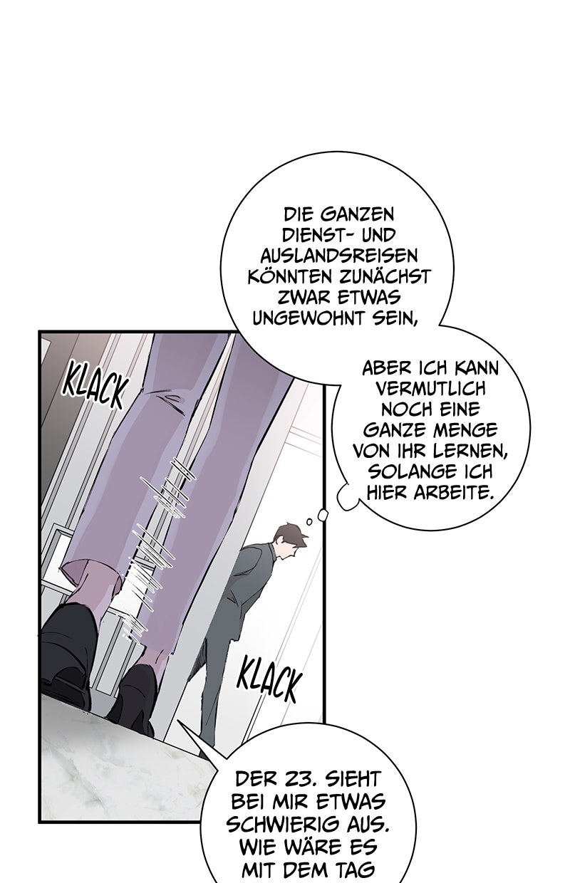 Read Viel Glück, tollkühner Held! Manga Online