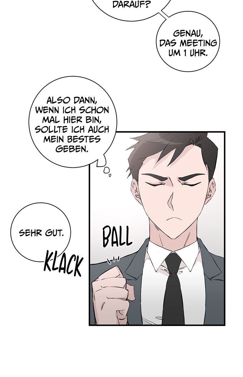 Read Viel Glück, tollkühner Held! Manga Online