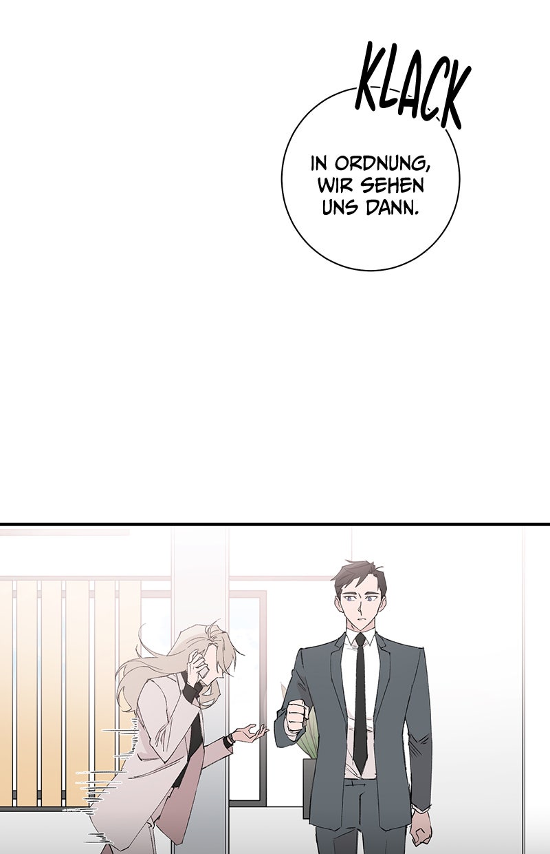 Read Viel Glück, tollkühner Held! Manga Online