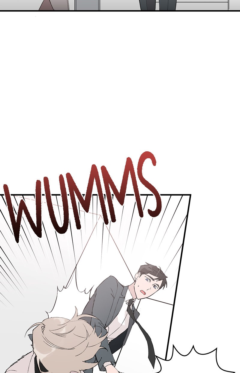 Read Viel Glück, tollkühner Held! Manga Online