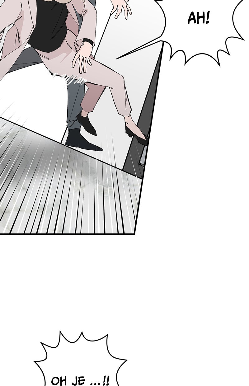 Read Viel Glück, tollkühner Held! Manga Online