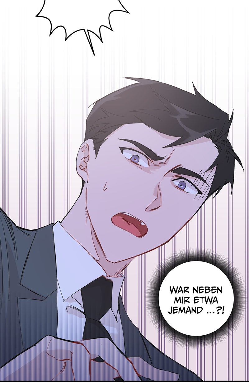 Read Viel Glück, tollkühner Held! Manga Online