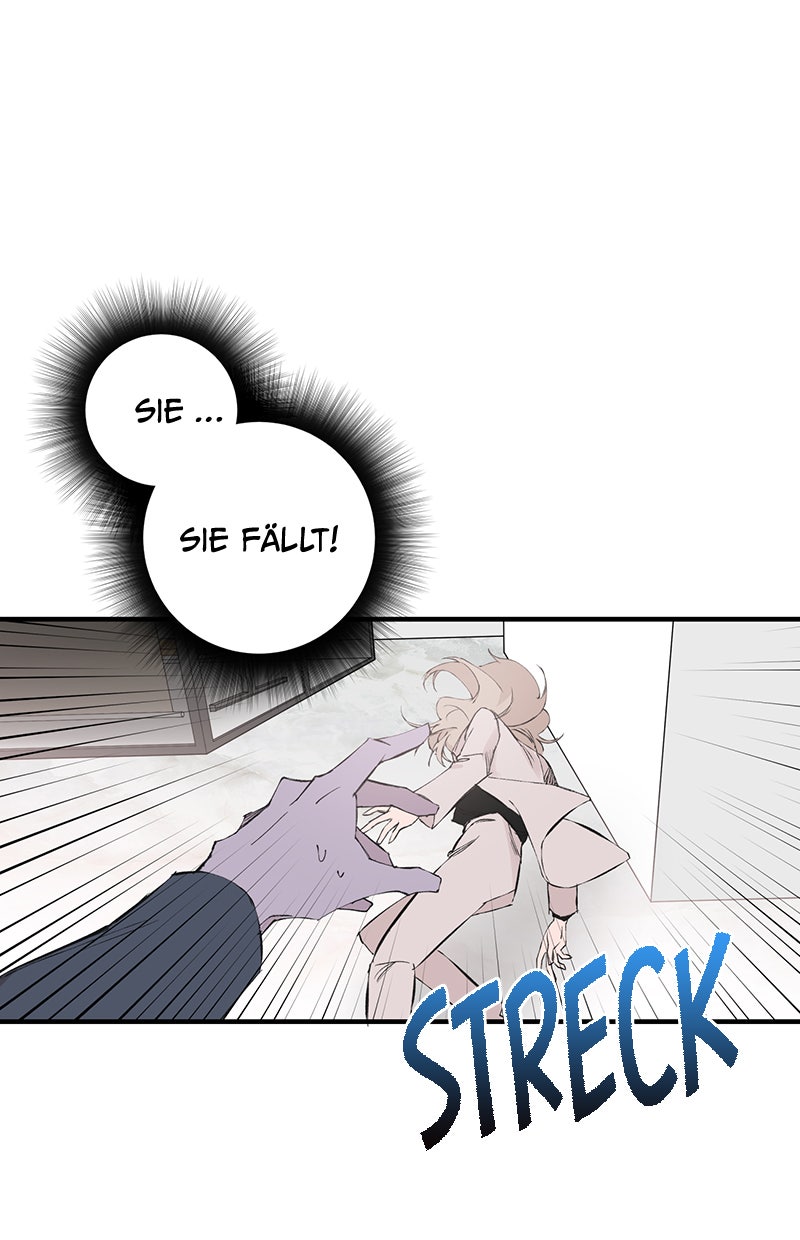 Read Viel Glück, tollkühner Held! Manga Online