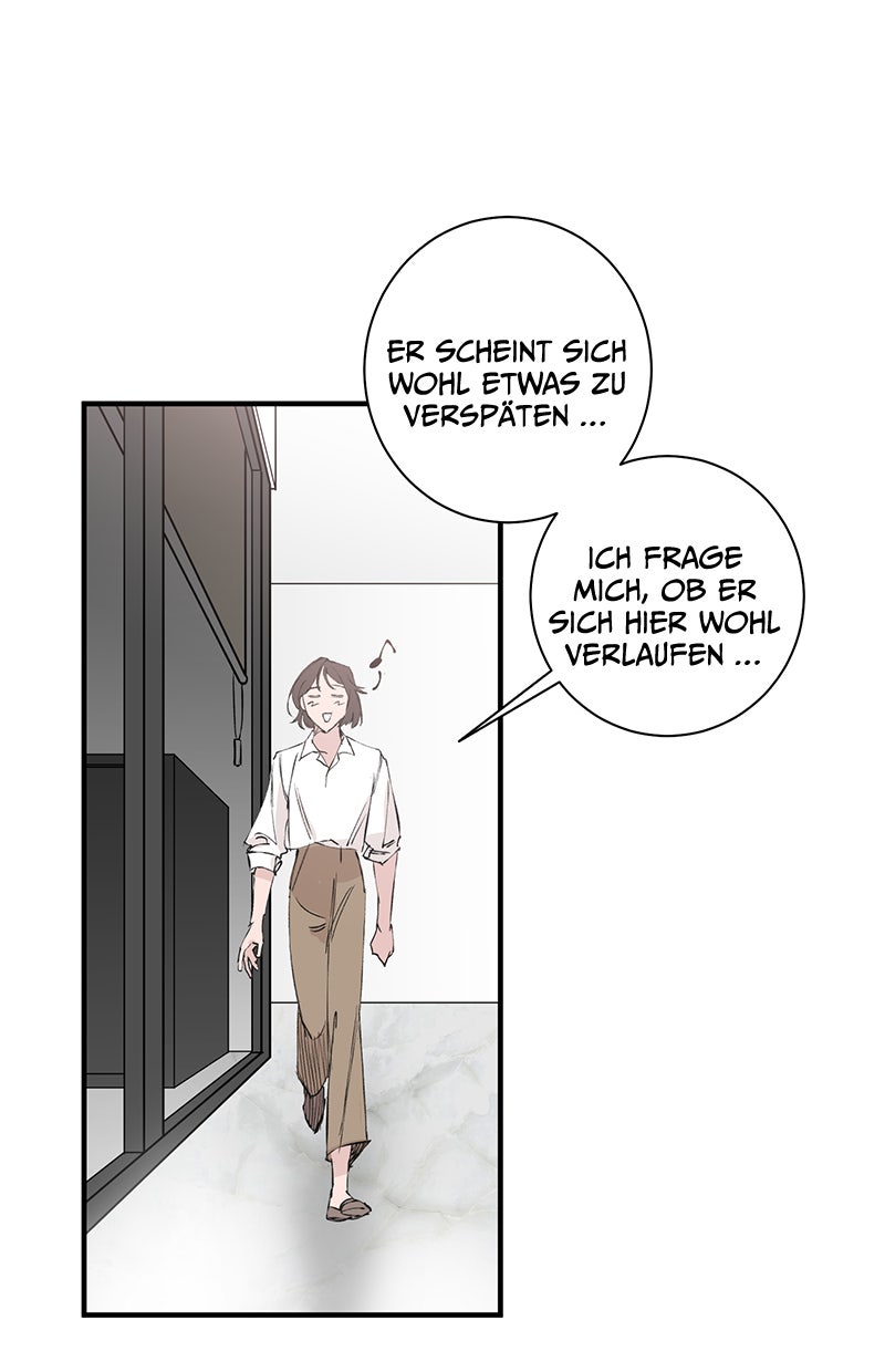 Read Viel Glück, tollkühner Held! Manga Online
